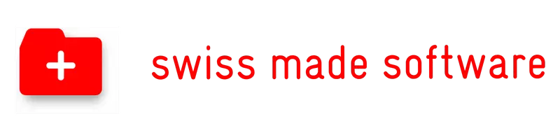 swiss made software