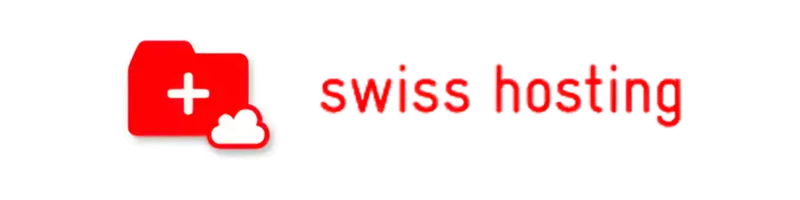 swiss hosting