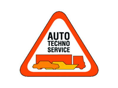 auto-techno-service